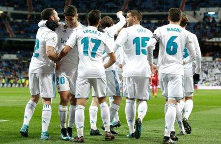 <a href=/zuqiush/realmadrid/ target=_blank class=infotextkey>皇马</a>也是国王杯之中的争夺者