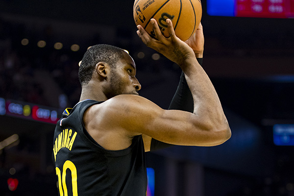 从<a href=/lanqiush/cavs/ target=_blank class=infotextkey>骑士</a>到太阳的蜕变！凯文-约翰逊以自身经历开导库明加