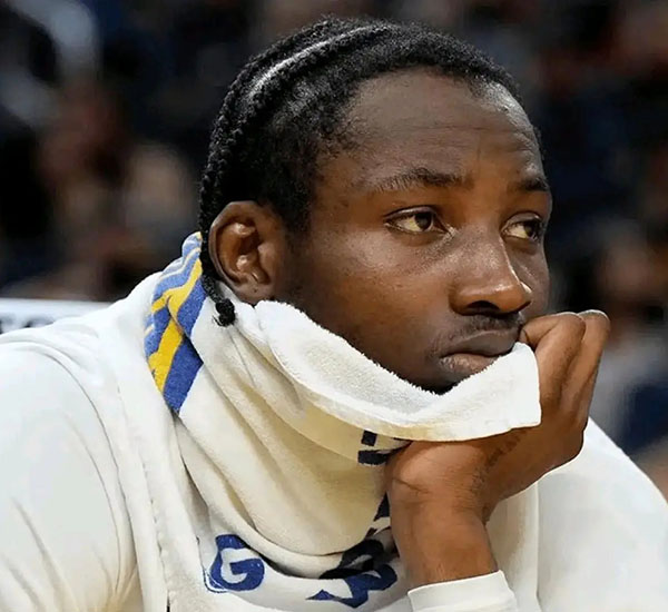 库明加预计接受790万资质报价，勇士压力之下重启<a href=/lanqiush/kings/ target=_blank class=infotextkey>国王</a>交易谈判