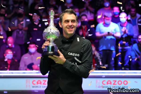 <a href=/zonghesh/snooker/ target=_blank class=infotextkey>斯诺克</a>世界大奖赛签表一览