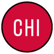 NBA2015-2016赛季球队阵容名单一览-<a href=/lanqiush/bulls/ target=_blank class=infotextkey>公牛</a>队