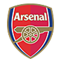 2020-21赛季英超球队阵容名单一览-<a href=/zuqiush/arsenal/ target=_blank class=infotextkey>阿森纳</a>