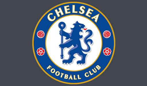 <a href=/zuqiush/chelsea/ target=_blank class=infotextkey>切尔西</a>