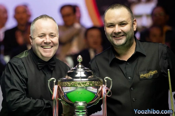 <a href=/zonghesh/snooker/ target=_blank class=infotextkey>斯诺克</a>6红球正赛名单一览