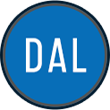NBA2015-2016赛季球队阵容名单一览-<a href=/lanqiush/mavericks/ target=_blank class=infotextkey>独行侠</a>队
