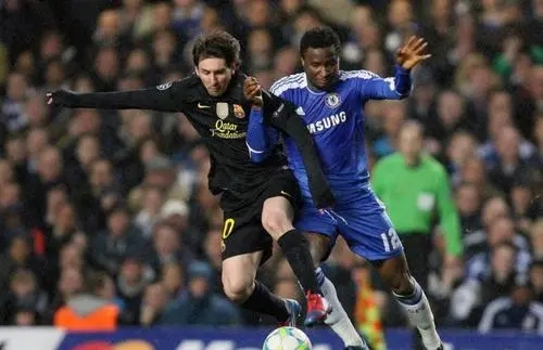 不过<a href=/qiuxingsh/zuqiush/119.html target=_blank class=infotextkey>梅西</a>仍然有着无数精彩的表现