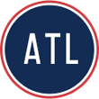 NBA2015-2016赛季球队阵容名单一览-<a href=/lanqiush/hawks/ target=_blank class=infotextkey>老鹰</a>队
