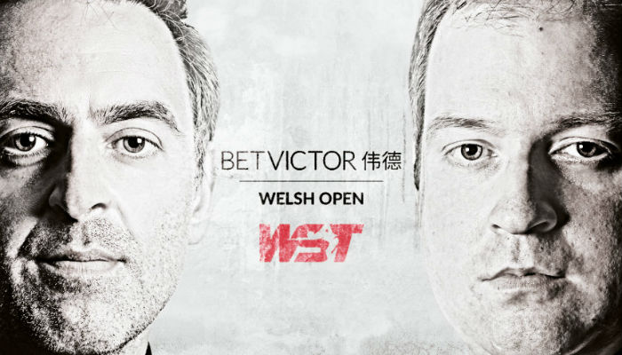 乔丹-布朗vs<a href=/zonghesh/aslw/ target=_blank class=infotextkey>奥沙利文</a>