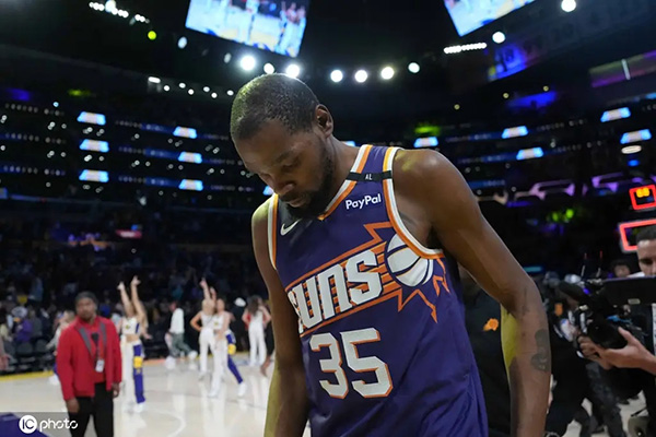 杜兰特谈被交易心路：曾因<a href=/lanqiush/suns/ target=_blank class=infotextkey>太阳</a>交易受伤，搁置<a href=/lanqiush/warriors/ target=_blank class=infotextkey>勇士</a>传闻，休斯顿终接手