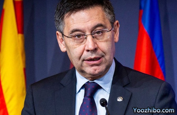 <a href=/zuqiush/barcelona/ target=_blank class=infotextkey>巴萨</a>主席:<a href=/qiuxingsh/zuqiush/119.html target=_blank class=infotextkey>梅西</a>留巴萨