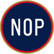 NBA2015-2016赛季球队阵容名单一览-<a href=/lanqiush/pelicans/ target=_blank class=infotextkey>鹈鹕</a>队