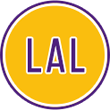 NBA2015-2016赛季球队阵容名单一览-<a href=/lanqiush/lakers/ target=_blank class=infotextkey>湖人</a>队