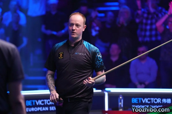 <a href=/zonghesh/snooker/ target=_blank class=infotextkey>斯诺克</a>最新世界排名一览