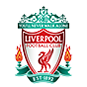 2020-21赛季英超球队阵容名单一览-<a href=/zuqiush/liverpool/ target=_blank class=infotextkey>利物浦</a>