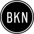 NBA2015-2016赛季球队阵容名单一览-<a href=/lanqiush/nets/ target=_blank class=infotextkey>篮网</a>队