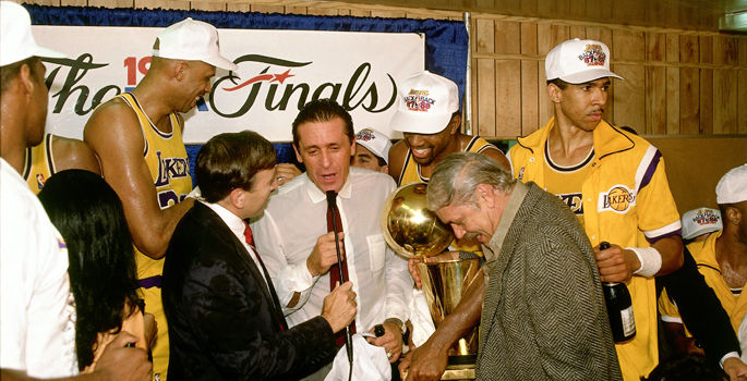 NBA编年史(1986-87):飞人扣响NBA <a href=/lanqiush/lakers/ target=_blank class=infotextkey>湖人</a>再夺冠