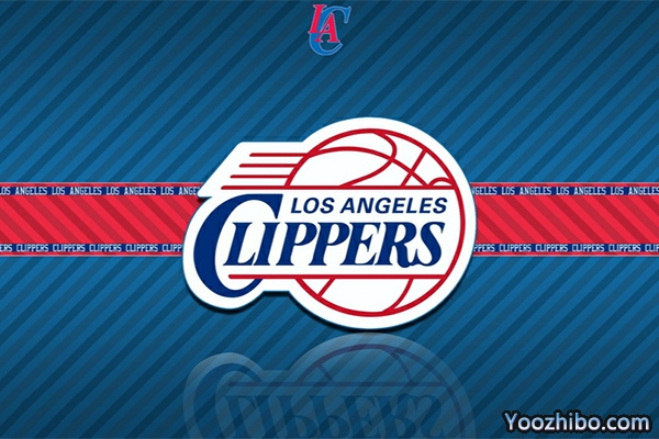 <a href=/lanqiush/clippers/ target=_blank class=infotextkey>快船</a>队
