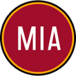 NBA2015-2016赛季球队阵容名单一览-<a href=/lanqiush/heat/ target=_blank class=infotextkey>热火</a>队