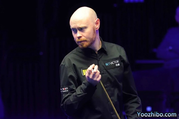 <a href=/zonghesh/snooker/ target=_blank class=infotextkey>斯诺克</a>最新世界排名一览