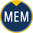 NBA2015-2016赛季球队阵容名单一览-<a href=/lanqiush/grizzlies/ target=_blank class=infotextkey>灰熊</a>队