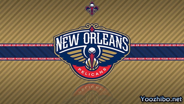 2025-26赛季鹈鹕队完整赛程表一览