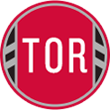 NBA2015-2016赛季球队阵容名单一览-<a href=/lanqiush/raptors/ target=_blank class=infotextkey>猛龙</a>队