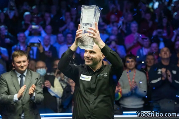 <a href=/zonghesh/snooker/ target=_blank class=infotextkey>斯诺克</a>威尔士公开赛签表签表一览