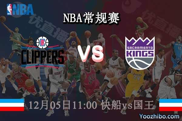 <a href=/zuqiush/acmilan/ target=_blank class=infotextkey>AC米兰</a>