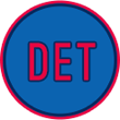 NBA2015-2016赛季球队阵容名单一览-<a href=/lanqiush/pistons/ target=_blank class=infotextkey>活塞</a>队