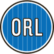 NBA2015-2016赛季球队阵容名单一览-<a href=/lanqiush/magic/ target=_blank class=infotextkey>魔术</a>队
