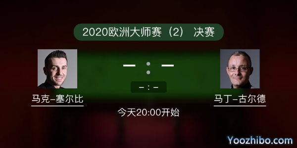 <a href=/zonghesh/mkseb/ target=_blank class=infotextkey>塞尔比</a>vs马丁-古尔德赛事前瞻和交手记录