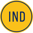 NBA2015-2016赛季球队阵容名单一览-<a href=/lanqiush/pacers/ target=_blank class=infotextkey>步行者</a>