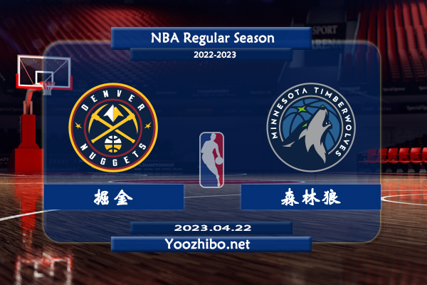 <a href=/lanqiush/cavs/ target=_blank class=infotextkey>骑士</a>vs<a href=/lanqiush/knicks/ target=_blank class=infotextkey>尼克斯</a>直播前瞻分析