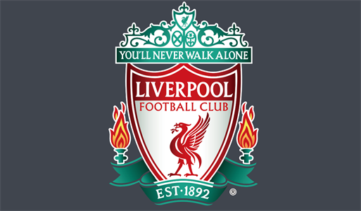<a href=/zuqiush/liverpool/ target=_blank class=infotextkey>利物浦</a>