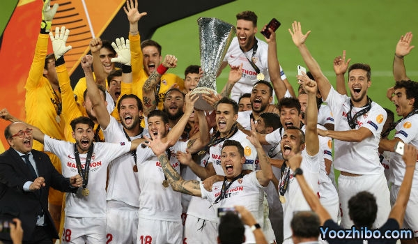 塞维利亚3-2<a href=/zuqiush/intermilan/ target=_blank class=infotextkey>国际米兰</a>