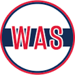 NBA2015-2016赛季球队阵容名单一览-<a href=/lanqiush/wizards/ target=_blank class=infotextkey>奇才</a>队