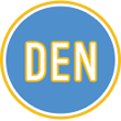 NBA2015-2016赛季球队阵容名单一览-<a href=/lanqiush/nuggets/ target=_blank class=infotextkey>掘金</a>