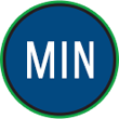 NBA2015-2016赛季球队阵容名单一览-<a href=/lanqiush/timberwolves/ target=_blank class=infotextkey>森林狼</a>