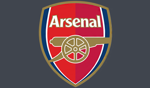 <a href=/zuqiush/arsenal/ target=_blank class=infotextkey>阿森纳</a>